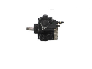 Vstřikovací čerpadlo 0445010196, 0445010196   Nissan Primastar     