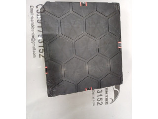 Блок комфорта 6C0937089C, 105CV   Seat Ibiza IV (6J,6P)   