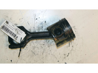  Поршень с шатуном    Alfa Romeo 159 для бензинового двигателя 1.8