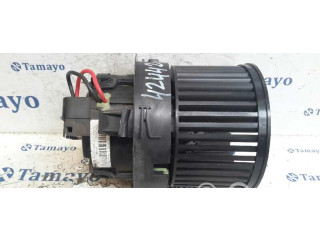 Пластиковый корпус