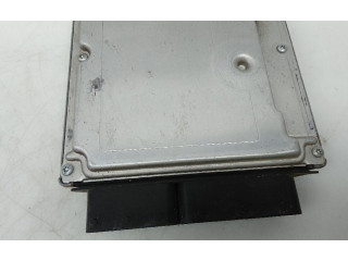 Řídící jednotka A6461500791 Mercedes-Benz Vito Viano W447 2014