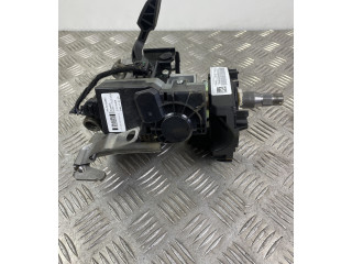 Рулевая рейка 50154862 Jeep Compass