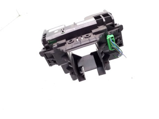 Блок управления 31264344 Volvo V70