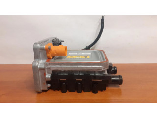 Другие приборы