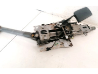    Рулевая рейка    Volkswagen Caddy 2004 - 2010 года