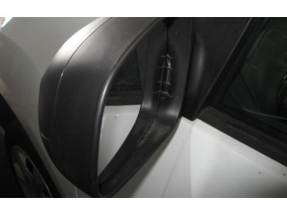 Zpětné zrcátko  Dacia Sandero 2016  963021832R, 963021832R  