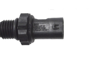 Датчик температуры топлива 7823477 Mini Cooper Countryman R60