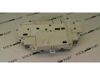 Панель приборов 8380030E60   Lexus GS 300 350 430 450H       