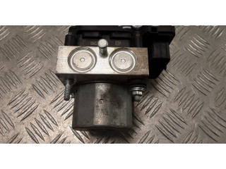 Блок АБС 103779700C, 0265956391 Tesla Model S 2012- года