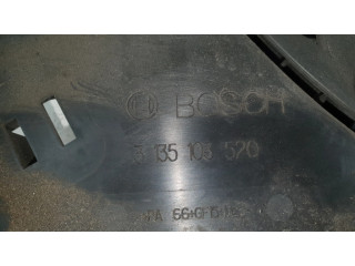 Вентилятор радиатора     0130706801, 3135103520    Mercedes-Benz E W211 2.7