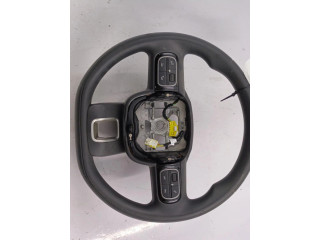 Volant Citroen C3 2020 98164325ZD  