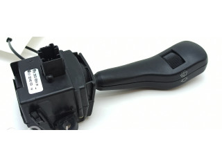 Ручка стеклоочистителей 8363664, 01204000 BMW Z4 E85 E86