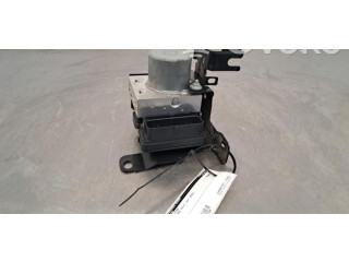 Блок АБС 1647885080 Citroen C5 X 2021 - года