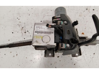 Volant Fiat Punto (188) 1999 26076971027  