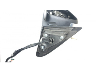 Зеркало электрическое     левое   Jeep Grand Cherokee  2010-2021 года   