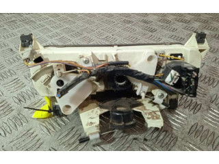 Модуль блока управления кондиционером Fiat Doblo