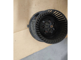 Вентилятор печки    995775T   Volkswagen Touran I