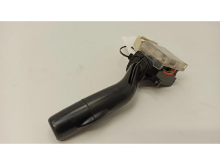 Ручка поворотов/ фонарей