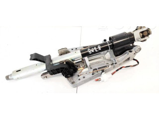    Рулевая рейка A2124602316, PP212460075   Mercedes-Benz E W212 2009-2016 года