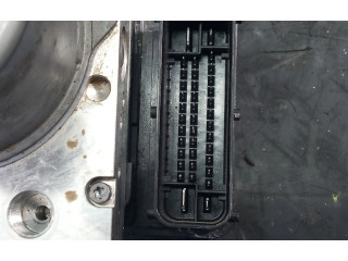 Jednotka ABS 489235800   SsangYong Tivoli 2020