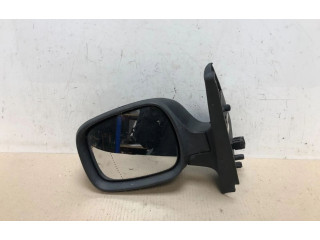 Zpětné zrcátko Nissan Kubistar 2005