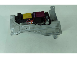 Přístrojová deska Mercedes-Benz GLK (X204) 2015 A2045455340, 168298