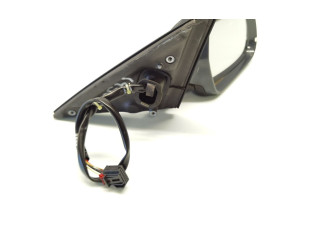 Зеркало электрическое Audi A4 Allroad - года