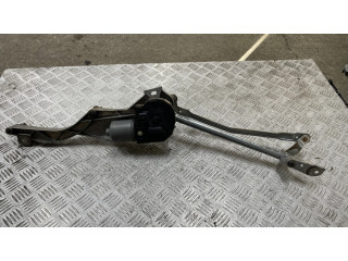 Комплект механизма стеклоочистителей