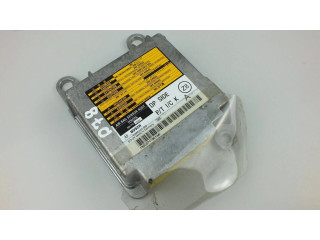 Блок подушек безопасности 8917053100 Lexus IS 220D-250-350