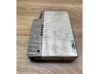 Блок управления АБС 535907379, 03001AWCA   Volkswagen PASSAT B3