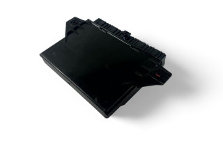 Блок комфорта 30659958 Volvo V70