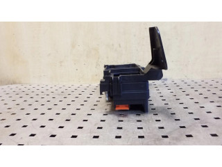 Pojistková skříňka A1645402372, YAP2723706 Mercedes-Benz ML W164 2007