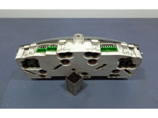 Панель приборов 85012AE61A, 85012AE61A Subaru Legacy