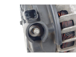 Генератор A624310A Peugeot 208 1.6