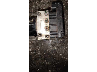 Jednotka ABS 6X0907379B, 10094903483   Volkswagen Caddy 1999