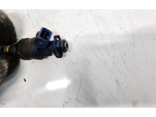 Vstřikovač 0280150432, 0280150432 Saab 9000 CS