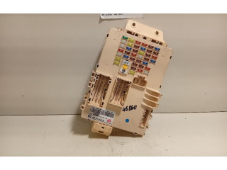 Блок предохранителей 91950-A202110, 91950-A202110   KIA Ceed    