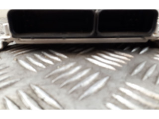 Блок управления двигателем Блок управления 3B0907551E, 3B0907551E Audi A8 S8 D2 4D