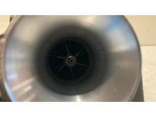 Turbodmychadlo Турбина 7810189B, 7673787 BMW 3 E90 E91 2.0 N47-D20A