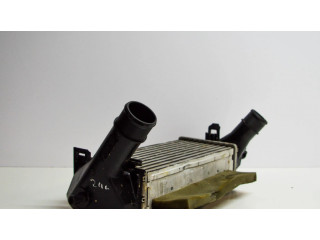 Интеркулер H1BG6K775AC Ford Ecosport 1.0