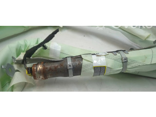 Боковая подушка безопасности 06700092210 Maserati Ghibli