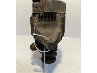 Генератор 38522255F Jeep Grand Cherokee