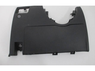 Подушка безопасности для колен P5SG30DX9AC, 628184600C Jeep Grand Cherokee