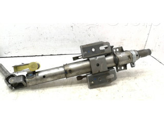 Рулевая рейка 1J1419501CS Volkswagen Golf IV 1998 - 2005 года