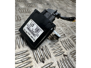 Блок управления 921702P600, 6541075 KIA Sorento