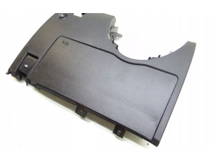 Подушка безопасности для колен P1NU89DX9AE Jeep Grand Cherokee