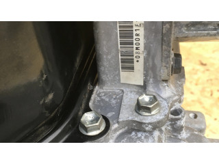 Преобразователь напряжения