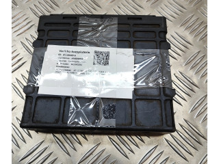 Блок управления двигателя MD340290 Mitsubishi Galant