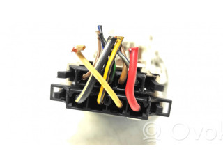 Блок управления климат-контролем 7M0959531 Ford Galaxy