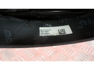 Volant BMW 1 F20 F21  62632150E  